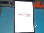 Partner PS2 (Used)