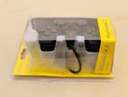 Sony PS2 Wired Controller