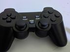 Ps3 Dual Vibrations Joystick