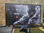 ps3 320gb