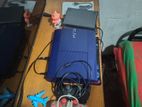 PS3 500GB