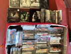 Ps3 Games Lot