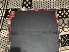 PS3 Console
