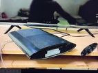Playstation Repairing