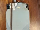 BluRay Disc Drive