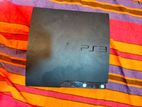 Ps3 Casing