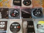 PS3 Games