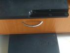 PS3 Console