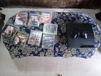 Ps3 Console