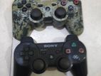 Ps3 Controller