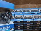 PS3 Controller