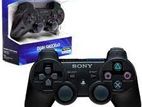 PS3 Controller PlayStation 3 DualShock Wireless GamePad