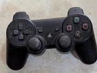 PS3 Controllers