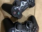 Ps3 Controllers Read