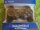 Ps3 Dualshock Controller