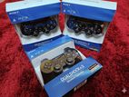 PS3 Dualshock Wireless Controller