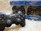 PS3 Dualshock Wireless Controller