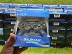 PS3 Dualshock Wireless Controller