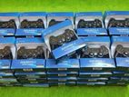 PS3 Dualshock Wireless Controller