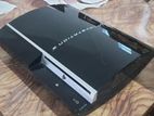 PS3 for Parts