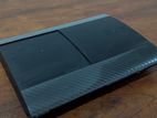 PS3 Super Slim