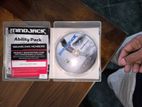 PS3 Game CD