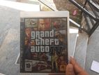 PS3 Games