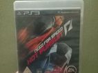 PS3 Game