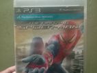 Sony PS3 Game