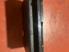 PS3 Console