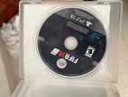 PS3 Games