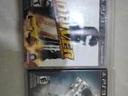 PS3 Games