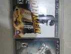 PS3 Games