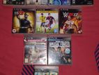 Ps3 Games
