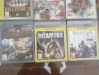 Ps3 Games