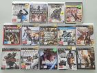 Ps3 Games