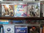 Ps3 Games