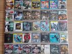 Ps3 Games