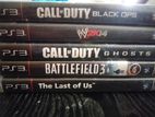 Ps3 Games