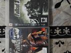 PS3 Games