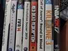 Ps3 Games