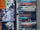 PS3 Games