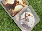 Ps3 Games