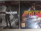 Ps3 Games