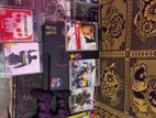 PS3 Games