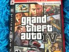 PS3 Games
