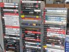 Ps3 Games