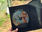 ps3 gema sidi