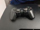 Ps3 Jailbreak Consoles