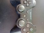 PS3 Joystick